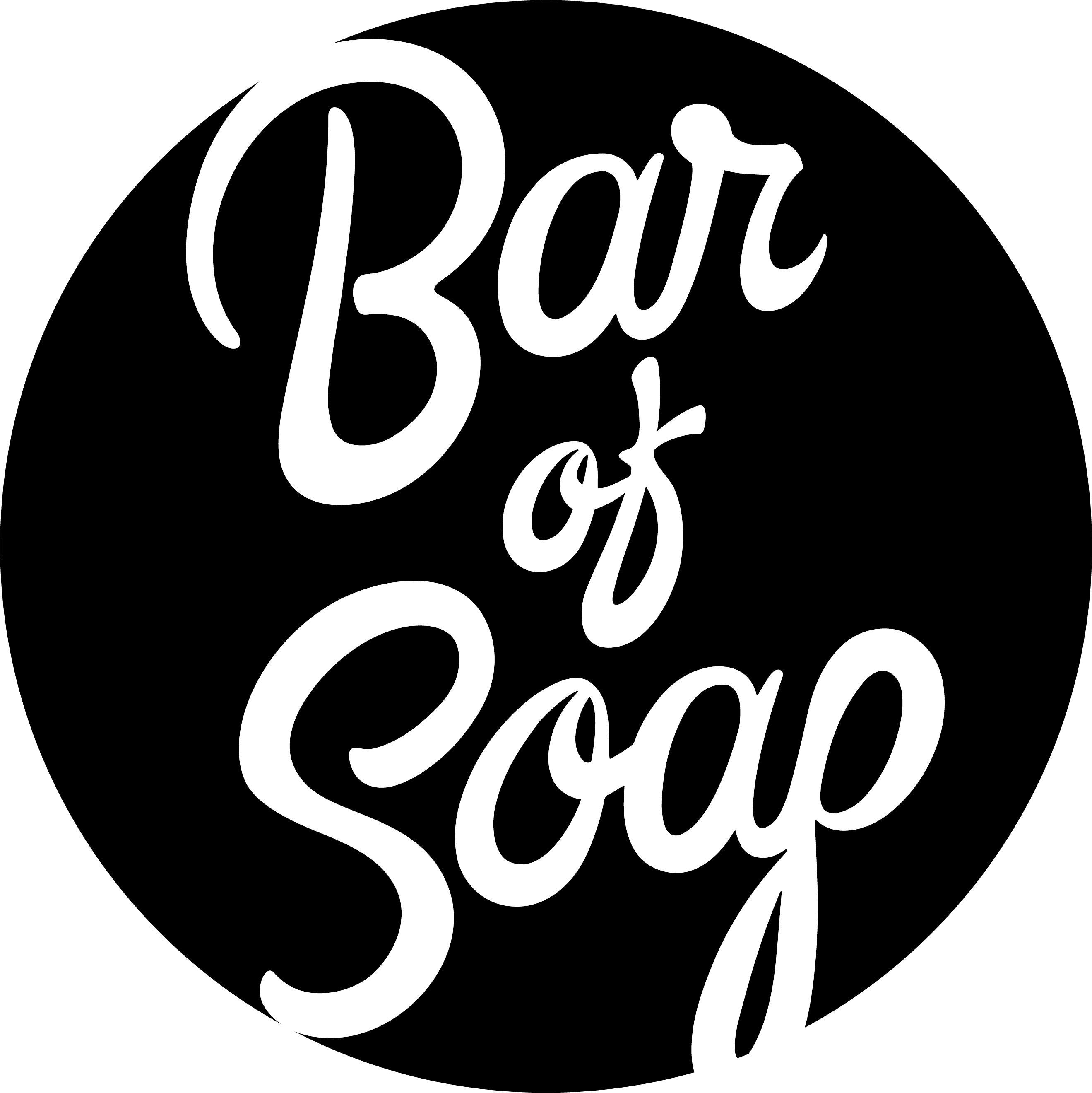 Front Page Bars