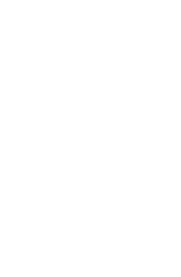 BarOfSoap.ca