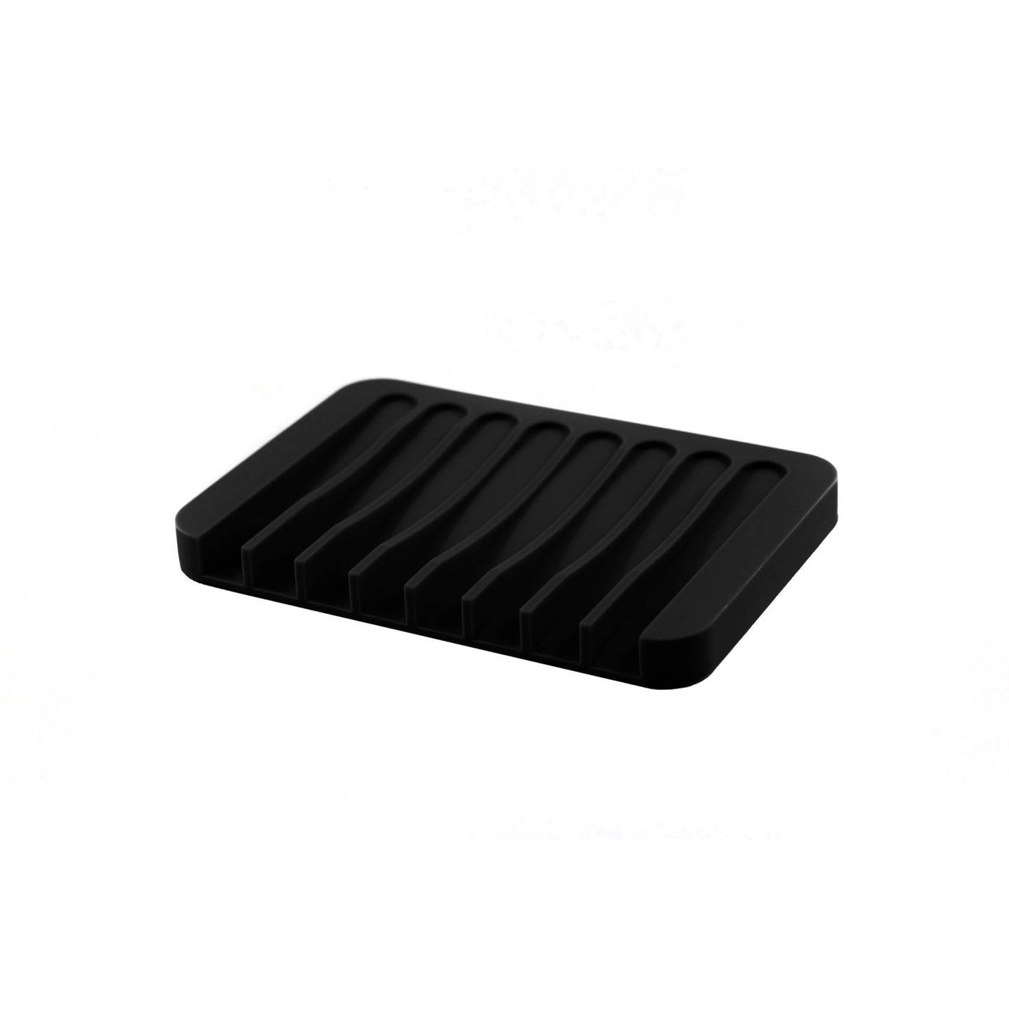 Silicone Soap Dish