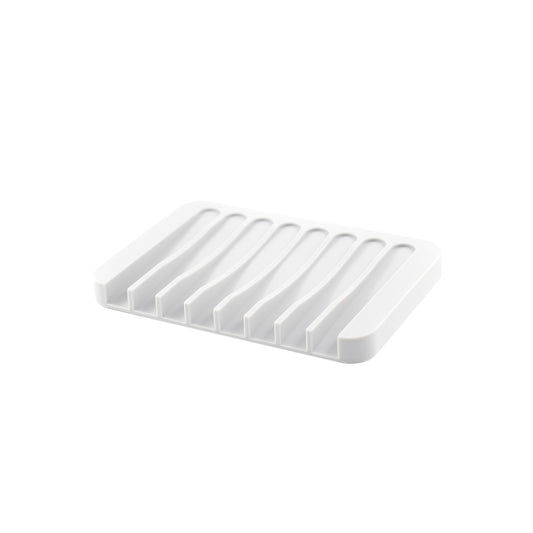 Silicone Soap Dish