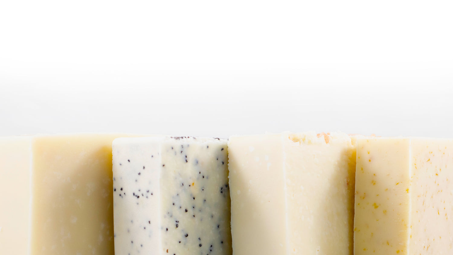 Simply Olive Collection header photo