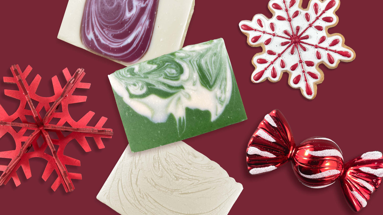 Holiday Favorites