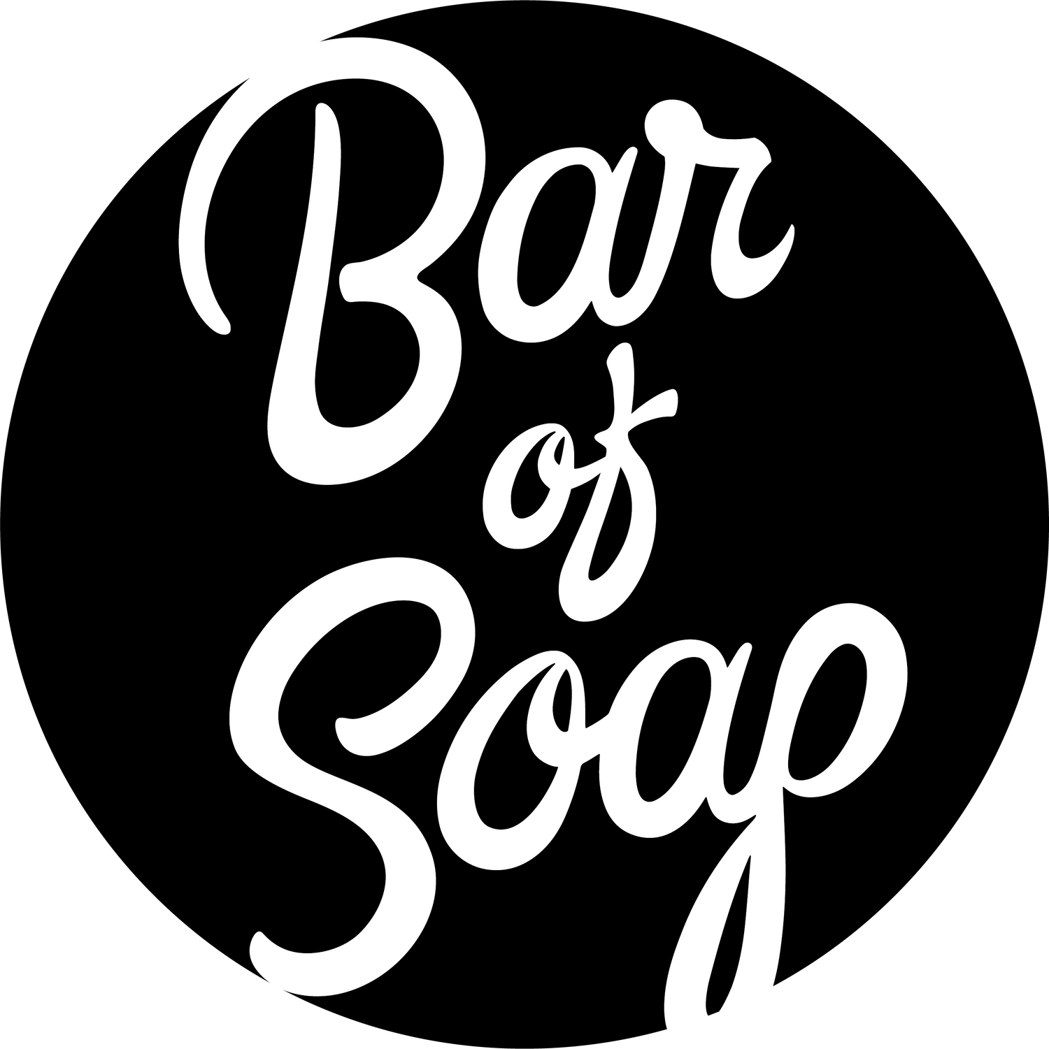 Front Page Bars