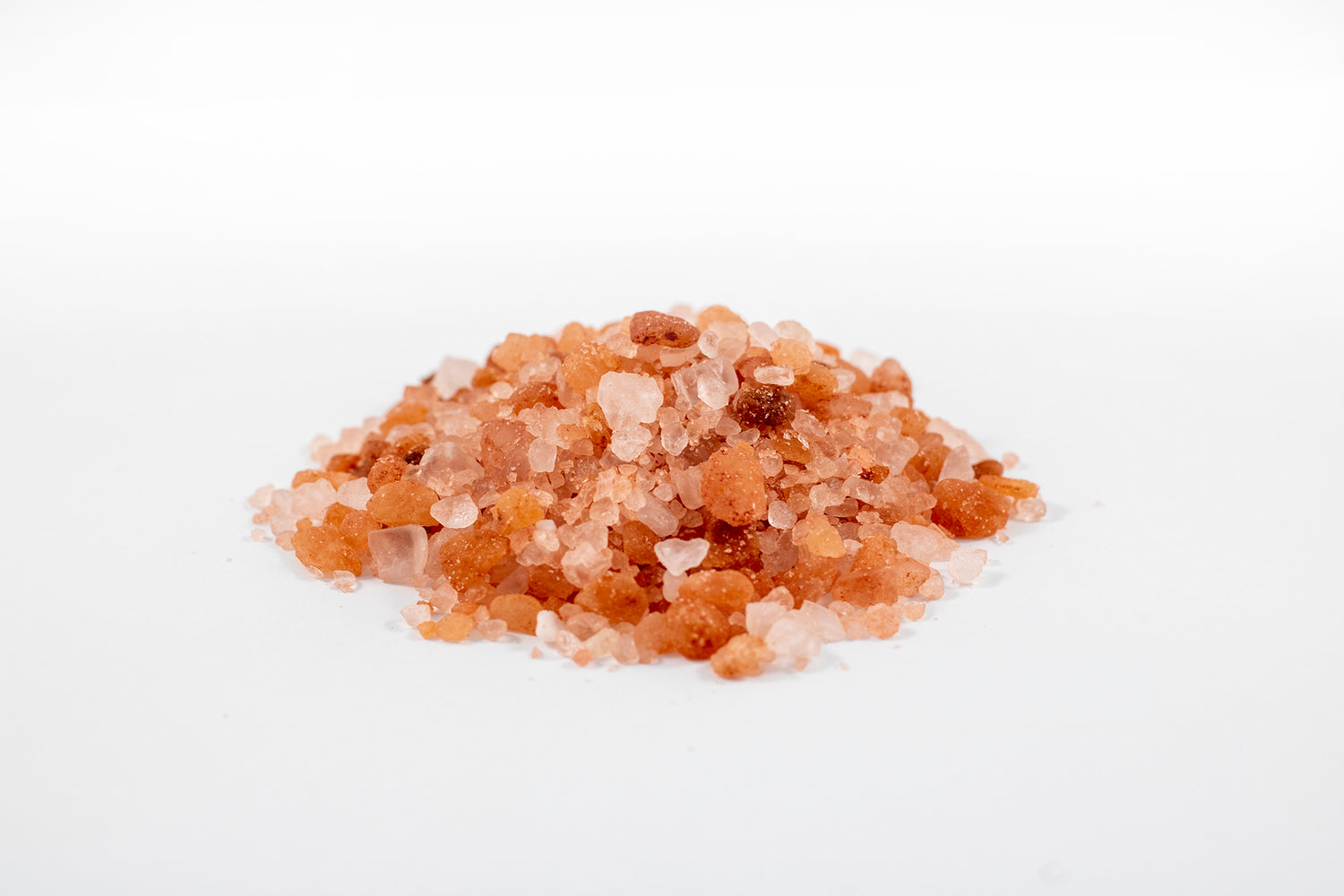 Salts