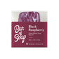 Black Raspberry
